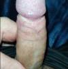 foto do perfil jackeloy